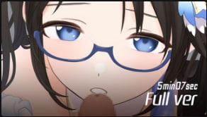 najarComplete完整版MP460fps带SEPixivFanbox偶像大师封面