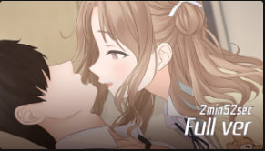 najarEcchiwithHinanaHandjob完整版Mp460fpswithSEPixivFanbox偶像大師封面