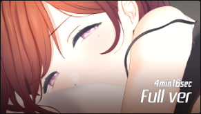 najarMadokatoNebu完整版Mp460fps附SEPixivFanbox偶像大师封面