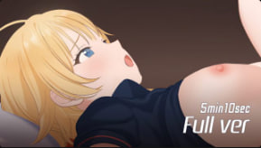 najarMeguru完整版MP460fps带SEPixivFanbox偶像大师封面