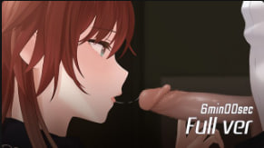 najarMikoto完整版MP460fps附SEPixivFanbox偶像大师封面