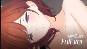 najarMenko完整版MP460fps带SEPixivFanbox偶像大师封面