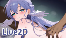 neNeG罗宾B2160p60Hz4分53秒封面