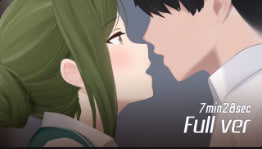 najar叶月桑完整版MP4PixivFanbox偶像大将封面