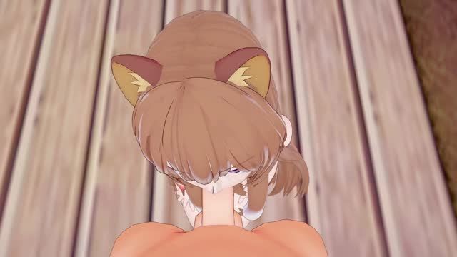 RAPHTALIAGETTINGFUCKFOR1HOURSTRAIGHTRISINGOFTHESHIELDHEROCreampiesCowgirlFeet封面