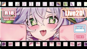 RedcometNahidaMP4包封面