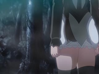SiNiSistar1封面