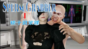 TA精子抓取器1精子抓取器1封面