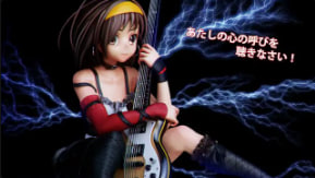 tensun3d凉宫Hahi激烈表演后我被强奸了封面