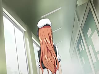Tinderbox2封面