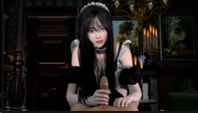 Vamonly是时候发生了-视频封面