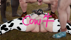 YeYeBirdieYBB-COWEP02YeYeBirdie封面