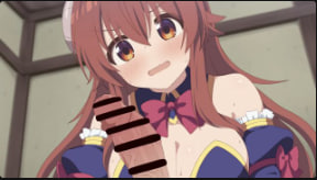 yuzuteishamikopaizuri动漫封面