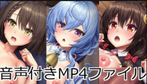 λ2022年1月封面