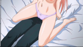 爸爸爱1巨乳美臀女孩绫雨-纯真天然的好奇心中文字幕封面