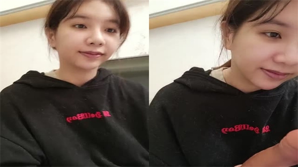 吴梦梦新到23岁模特女神极品美乳无毛鲍鱼师姐亲自指导封面