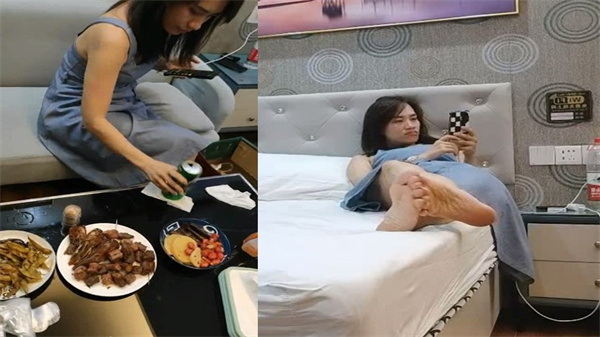 网恋奔现猛男俱乐部恋哥我录屏你们下载极品良家封面