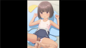 定制乌冬面泳池脱衣2次半封面