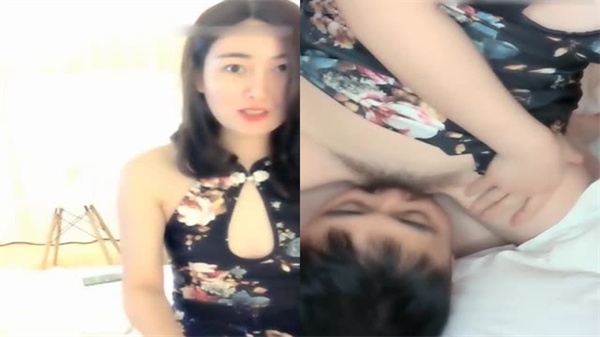 小狐像马苏的人妻2封面