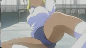 鬼作第四部用娱乐推倒美女秘书中文字幕封面