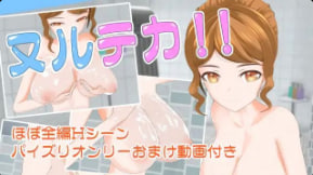 施魏因作品努鲁特卡封面