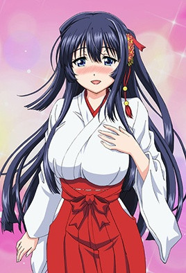 甜蜜女友3封面