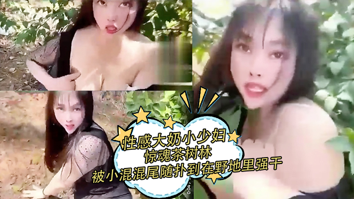 李雅抖音巨乳网红反差人妻李雅大震撼系列之被甲方公司王总潜规则封面
