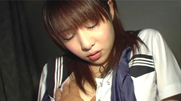 HEYZO 3271 GIRLS&amp;amp;BOUGA 地方系SNSの夏。セーラー服J〇が白い肌と張のイイ乳房を膨らませ軽い気持ちで封面