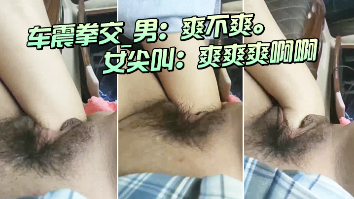 车震拳交_男爽不爽_女尖叫爽爽爽啊啊大大大爸爸爸爸.我不要啦不要封面