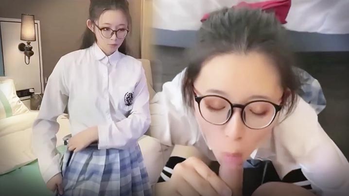 国产私拍司雨双洞齐开二部曲.封面