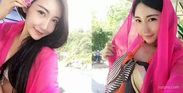 自购某地广播主持获奖者小霍霍私播福利封面