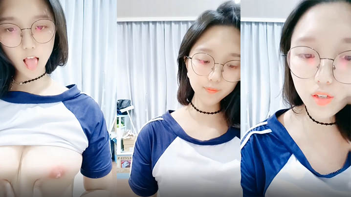 超多人的淫乱性爱泰国妹妹下篇花样的超多解锁高难度姿势.封面