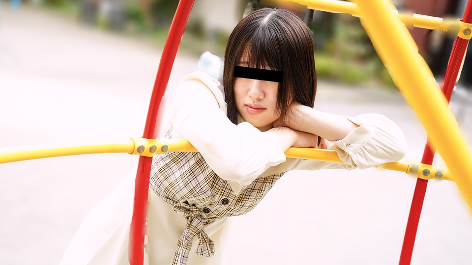 口爆吞精内射中出！极品炮友田宫真美超赞服务 (10musume-071523_01 FHD)封面