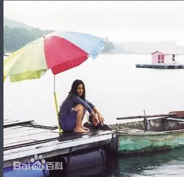 秀色可餐的欲室 2000封面