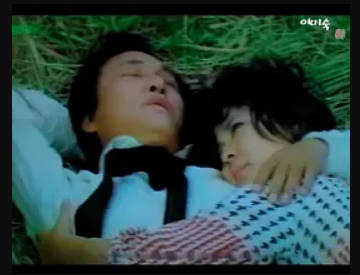 野生馬 1983封面
