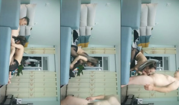 【情感老男孩】，泡良精彩巨作，30岁极品良家，超有气质舞蹈老师，弄的女主都上头了，香艳佳作封面