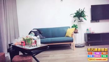 约操大奶轻熟女玩3P，连续轮流输出爽叫不停封面