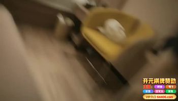 大奶丰满妹子，被操的娇喘不停太爽了封面
