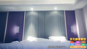 大圈花背少女，两千八一炮被狠狠输出封面