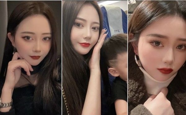 我的小母狗背着老公偷偷出来约炮封面
