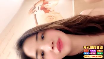 国产录播|丝袜双女调教吃奶玩逼浪叫不止封面