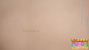 高颜值大圈少女，会夹会喷水直接口爆封面
