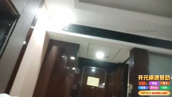 清纯巨乳妹子，单纯好忽悠被无套内射封面