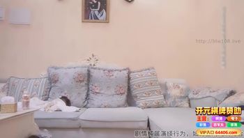 三千约炮大圈高端外围，穿着长靴爆操封面
