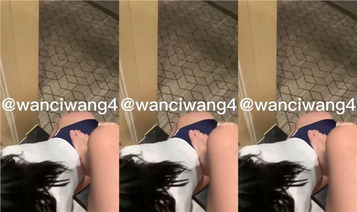 真枪实弹折磨凌辱女奴！推特长春SM大神封面