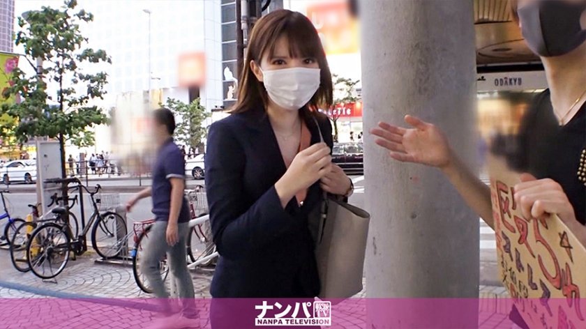 铃菜爱音|OL制服诱惑初解禁！撕扯黑丝释放压力 200GANA-2298-C 中文字幕|高清破解封面