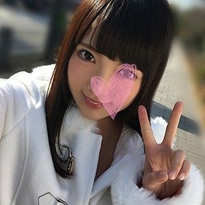 sskog005 集體輪姦社 菜穗封面