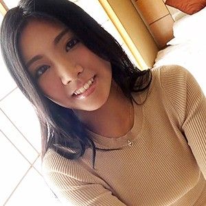 tsdk00101 東京素人妹 美緒封面