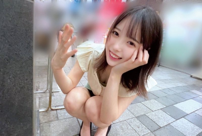 oreco146 我的素人-Z- 唯封面
