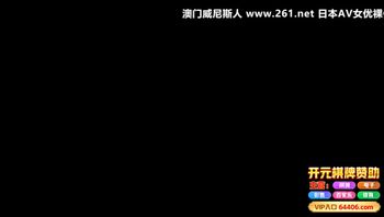 RCTD-239 TSF僕はドッペルゲンガール 2019年6月25日封面